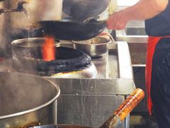 -尧钧财鱼面(育才路店)