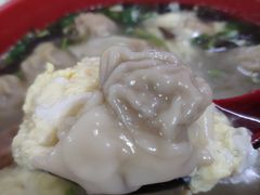 -四平包子铺