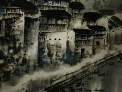 -奥加美术馆