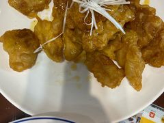 -渝味堂(彩云城店)