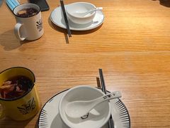 -太二酸菜鱼(深圳布吉万象汇店)