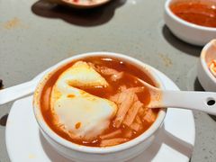 -海底捞火锅(珠影星光城夜宵主题店)