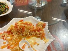 -益华家菜屋(世茂店)