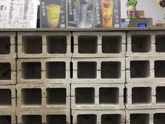 -赵总请喝茶(海岸城店)
