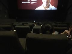 -金逸影城(大悦城IMAX激光店)