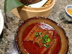 -南京大牌档(之心城店)