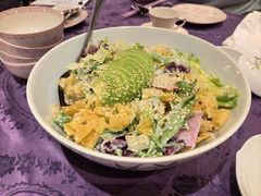 -惠食佳·朱雀(东方商厦店)