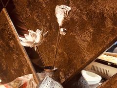 -红辣椒·川菜·火锅(张杨路店)