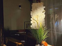 -兮禾酒馆(护国路店)