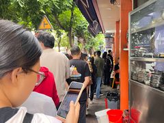 -舒记粉店(七星路店)