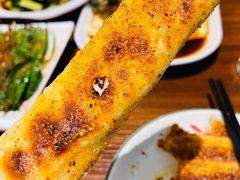 -庆峰龙虾烧烤(合肥一店)