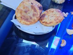 -张吉祥花椒肉火烧(老潍县美食城店)