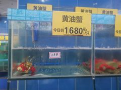 -三辣馆