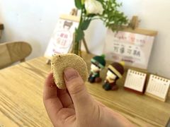 -米阿糯糕团•酒酿•甜品(莫愁店)