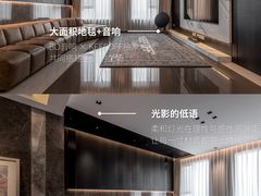 -京东家装(福州总店)
