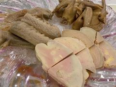 -岭南海晏楼(东晓南店)