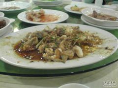 DSC02759-凤城酒家(环市西路店)