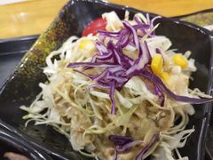 -京和风.日式家庭料理(京和风食堂大仓店)