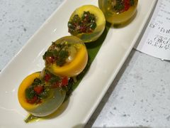 -青花椒花椒鱼(合生汇店)