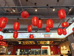 -三禾寿司(君尚店)