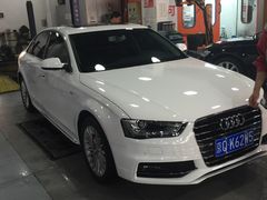-XPEL（大望路超级旗舰店）(国贸店)