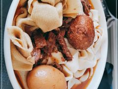 -胖子老牌优质水煎包