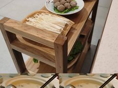 -广顺鑫猪肚鸡(经八路店)