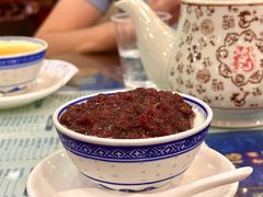 -仁信老铺(华盖路店)