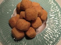 -陶陶居·雅园(凯华国际店)