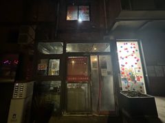 -沈记菜馆(酒仙桥路店)