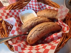 -秘密花园(法华镇路店)