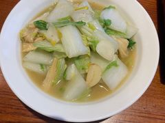 -妈妈菜舟山海鲜(定海古城店)