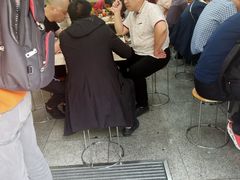 -安平依杰拌粉干(广达店)