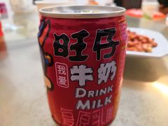 -黄牛肉馆·皖南土菜