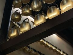 -韩国料理大力士(屏风街店)