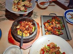 -桂满陇·锦绣江南(益田广场店)