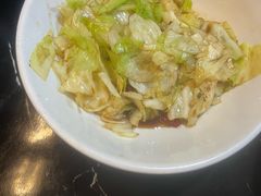 -湘香私房菜(大石长隆店)