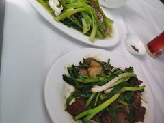 -新陶陶酒家