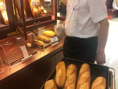-都恩客(高岛屋百货店)