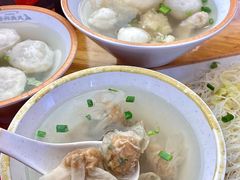 -登兴鱼丸