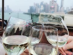 -罗斯福色戒酒吧(外滩店)