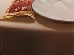 -交大留园(东川路店)
