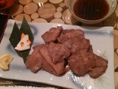 -西村日本料理(香格里拉饭店)