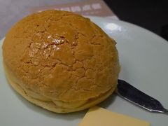 -有璟阁港式餐厅(国贸商城店)