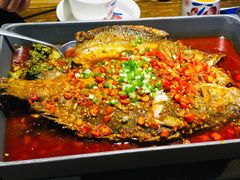 -湘味淳(千禧街店)