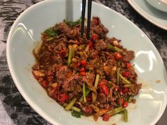 -望湘园·洞庭渔宴(永旺店)