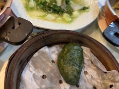 -来客家食府 · 福建客家菜(厦禾路店)