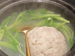 -南里山房(虹桥天地店)