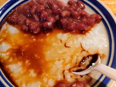 -泥糊破店小酒馆·团建聚餐(南京西路店)