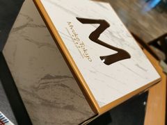 -布歌东京(常州购物中心店)